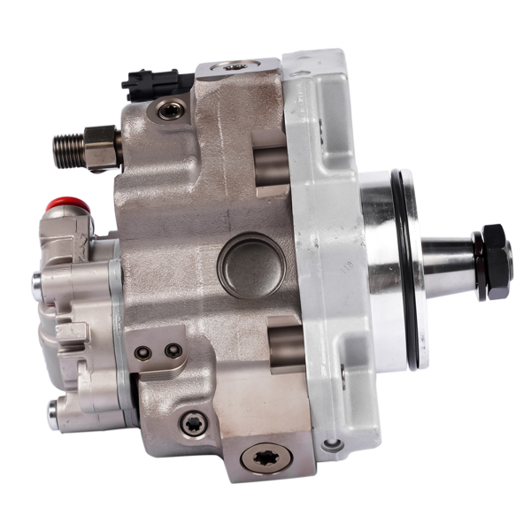 燃油喷射泵 Fuel Injection Pump Fits for Cummins ISB 6.7L Cab Chassis 2010-up 0445020300 0445020113 5398557 0986437370-3