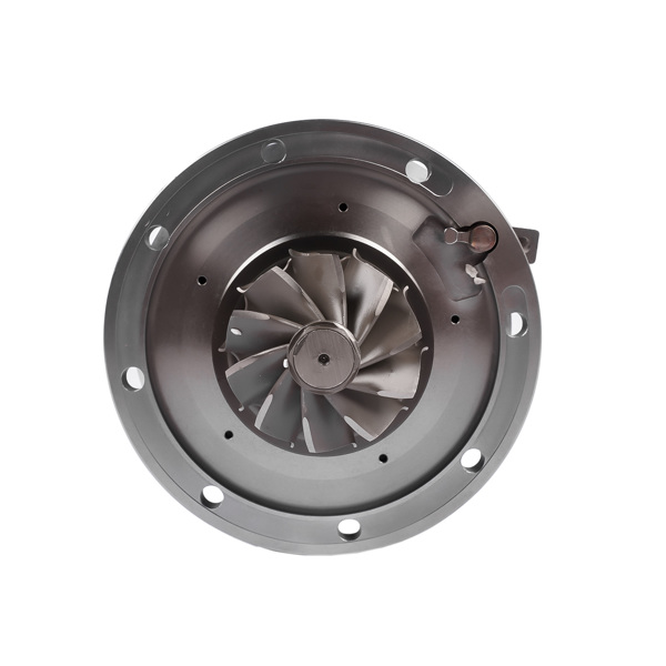 涡轮增压器机芯 Turbo Cartridge Replacement for Hino Bus Truck Nissan UD Truck 1998-2007 7.9L J08E-TV J08E-TW Engine 768440-5013S-8