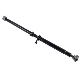 传动轴 Rear Drive Shaft Assembly 986-041 Replacement for Dodge Charger 5.7L 6.4L V8 RWD 2015-2019 52123977AB