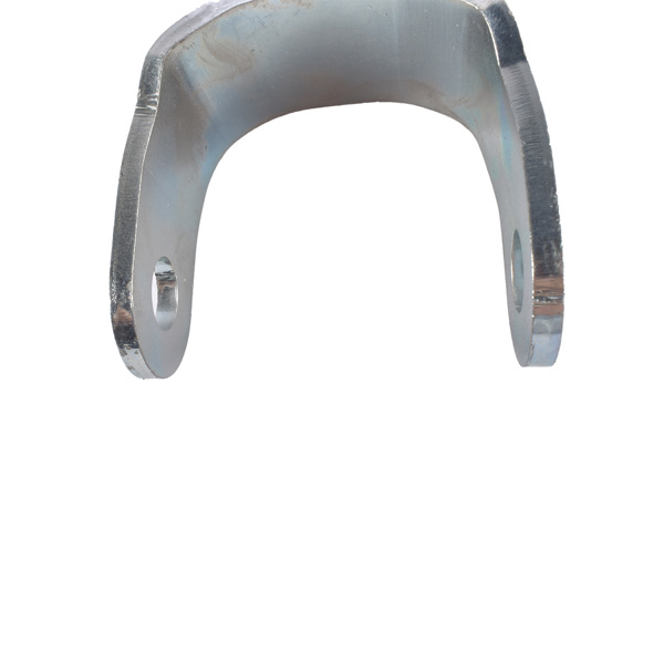 控制臂 Pair of Adjustable Steel Rear Upper Camber Kits for Tesla Model 3 2017-2023 Model Y 2020-2023 Blue-9