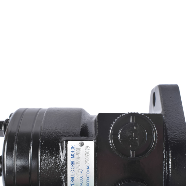 液压马达 Hydraulic Motor 103-1552-012 Replacement For Eaton Char-Lynn S Series 103-1552-9