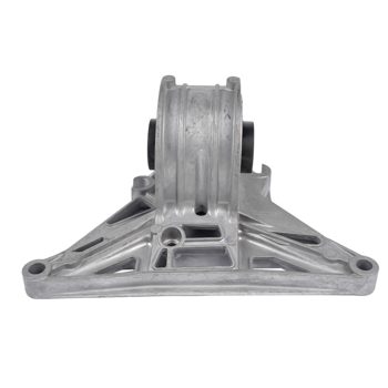 发动机支架 Center Engine Mount + Bracket Replacement for Porsche 986 987 Boxster Cayman 1997-2008 98737502305