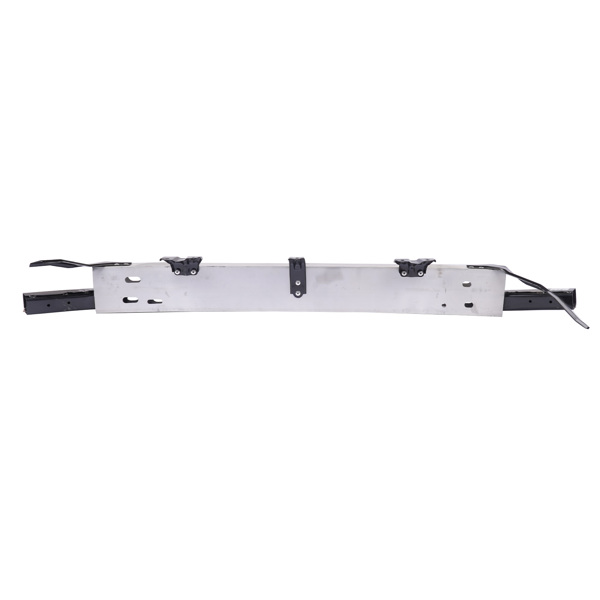 前保险杠 Front Bumper Reinforcement Impact Bar Replacement for 2014-2023 Toyota 4Runner 4.0L 52021-35140 5202135140-6