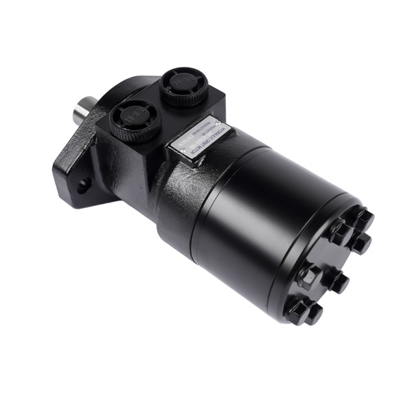 液压马达 Hydraulic Motor Replacement for Parker TB TE Series TB0295AS100AAAA TB0295AS100AAAB 1581039-7