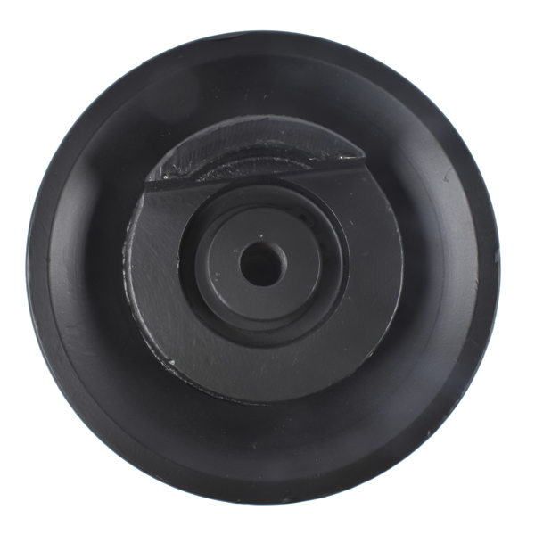 支重轮 Track Bottom Roller Replacement for Yanmar VIO-45-5 VIO-50 VIO-50-2 VIO-50-3 VIO-55 VIO-55-5-7