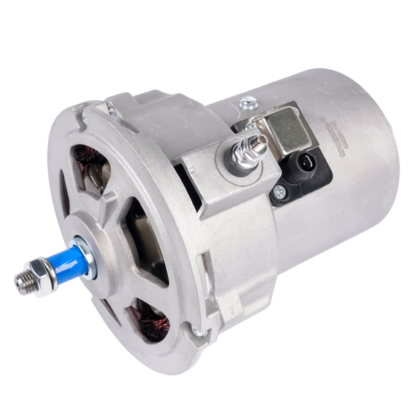 发电机 Alternator Replacement for Volkswagen Super Beetle 1975-1980 H4 1.6L 12V 111096 043903023A 9120080061 043903023B-5