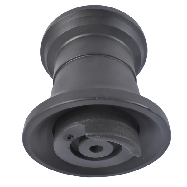 支重轮 Track Bottom Roller Replacement for Yanmar VIO-45-5 VIO-50 VIO-50-2 VIO-50-3 VIO-55 VIO-55-5-6