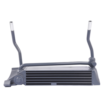 油冷器 Oil Cooler 0423-7923 0415-8584 Replacement for Deutz BF4L913 BF4L914 Engine 4237923 4158584