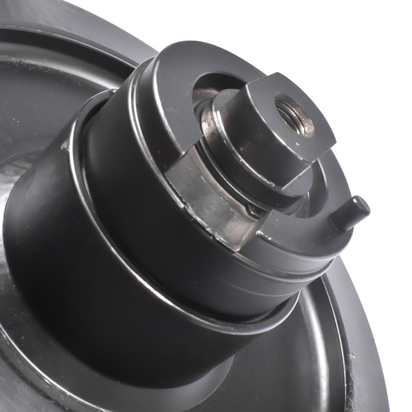 惰轮 Rear Idler Replacement for Kubota Skid Steer Loader SVL75 SVL75-2 SVL90 SVL90C SVL95 SVL95-2 SVL97-2 V0521-24900-8