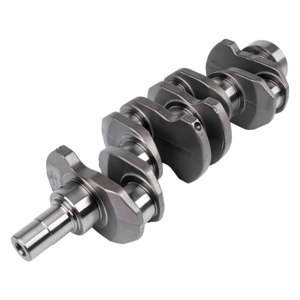 曲轴 B3.3 Crankshaft Replacement for Cummins Forklift Excavator Loader C6204311111 C6204311201 3329036-3