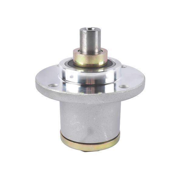 割草机配件（刀架） Deck Spindle 437-0006-00 Replacement for Spartan Mowers RZ Tuff Torq Pro HD 2017-2022 New-1
