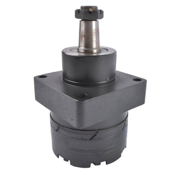 液压马达 Drive Hydraulic Motor Fits for Exmark Vantage S Series TL0195US081AAMV 126-0524-1