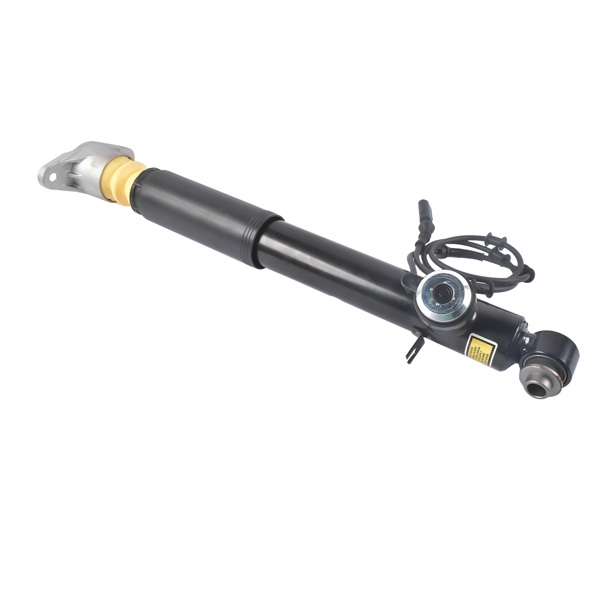 减震器 Rear Left Shock Strut w/ Electric Fit for Hyundai Genesis 2008-2015 55311-3N510-4