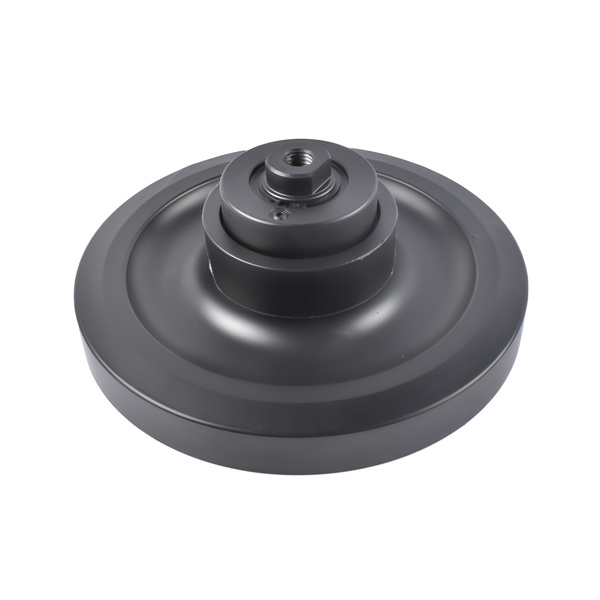 惰轮 Track Idler Pulley Rear Replacement for Bobcat Skid Steer Loaders T190 T200 T300 T630 864-2