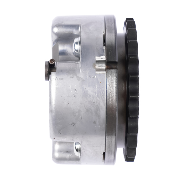 凸轮轴调节器 Exhaust Engine Timing Gear Phase Adjuster Replacement for Audi A4 A6 A8 2.4 3.2 FSI Auk BKH BYU BPK BDW 06E109084G 06E109084E-2