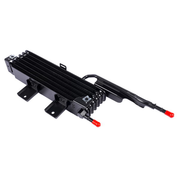 油冷却器 Transmission Oil Cooler Replacement for Toyota 2014-2017 Highlander 6 Cyl 3.5L 32910-48190 3291048190-2