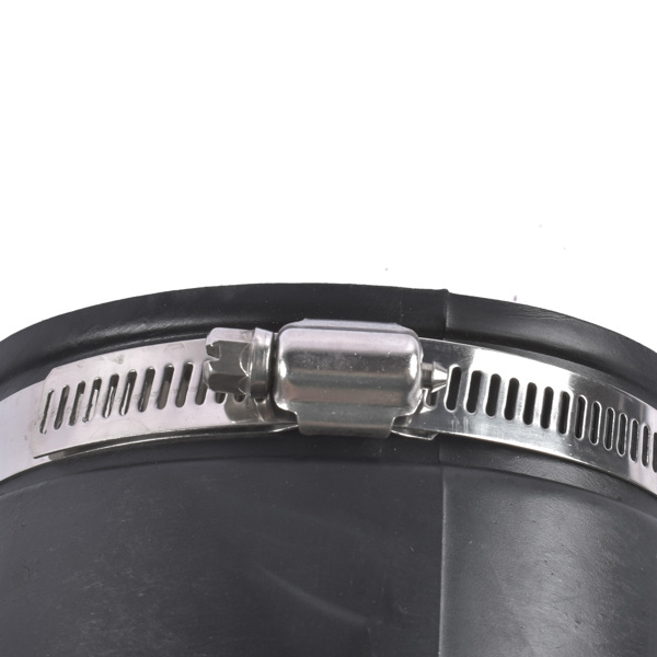 A3- 排水管弯头 RV and Camper Sewer Waste Plumbing Connection System Kit Fit for Coupling Adapter-14