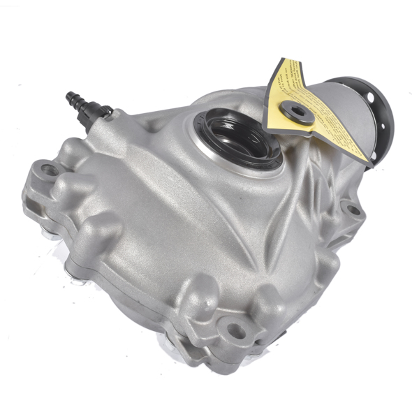 A3 差速器 31508635861 Front Axle Differential Carrier Replacement for BMW X5 X6 328i 335i 428i 435i-7