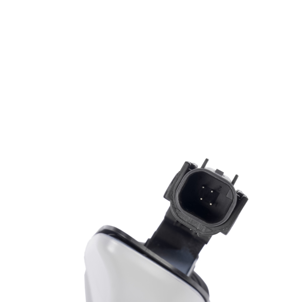 门拉手 Right Side Exterior Door Handle Replacement for Porsche Cayenne 3.6L V6 4.8L V8 2011-2018 95853120601G2X 95853120602G2X-9