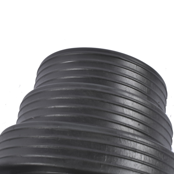 A3- 排水管弯头 RV and Camper Sewer Waste Plumbing Connection System Kit Fit for Coupling Adapter-12