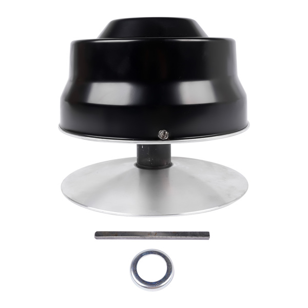 离合器 Primary Drive Clutch 61804062 Replacement for Cub Cadet 420 430 430A 430D 431 435A 435D 4x2-1