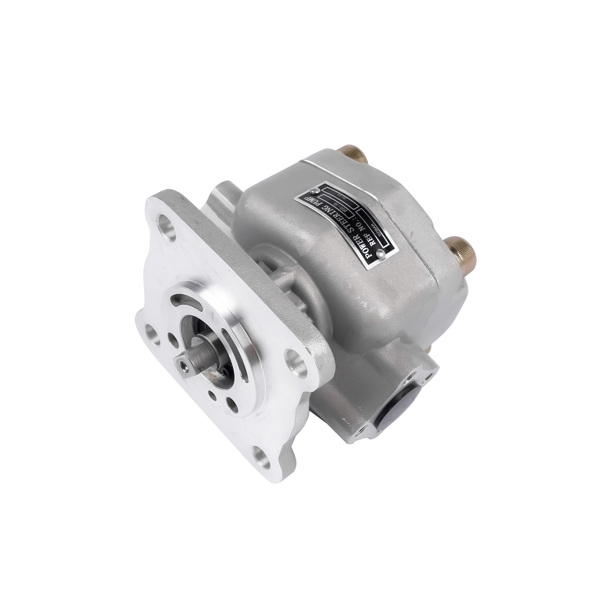 液压泵 Hydraulic Pump 1434-503-2000-0 Replacement for Iseki Tractor S650 S550 Bolens G152 G154 G174 1915-2451-000-7