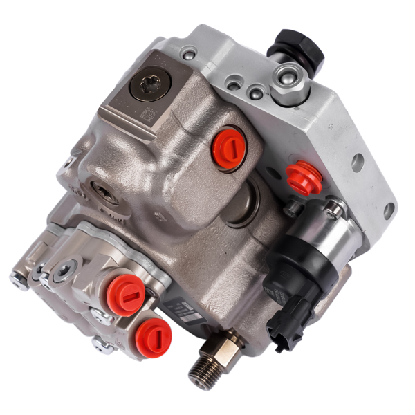 燃油喷射泵 Fuel Injection Pump Fits for Cummins ISB 6.7L Cab Chassis 2010-up 0445020300 0445020113 5398557 0986437370-1