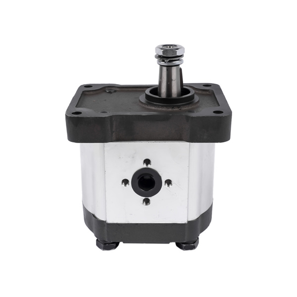 液压泵 Hydraulic Pump Replacement for Massey Ferguson 174 184 194 273 Allis Chalmers 5040 5045 5050-2