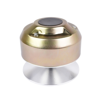 离合器 Primary Drive Clutch Replacement for John Deere CS CX Gator FE250D FE290D AM138528 VGA10118