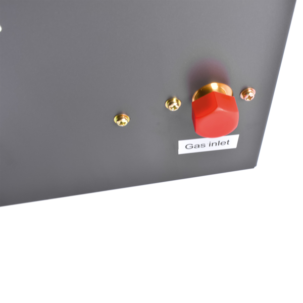 A3- 房车专用丙烷热水器 RV Tankless Water Heater 42000 BTU Gas Water Heater Remote Control 15"x15" Black-8