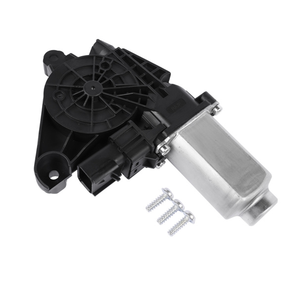玻璃升降器电机 Front Right Window Regulator Motor Replacement for Chrysler 300 Dodge Charger 3.6L 5.7L 6.4L V6 V8 2011-2023 68143986AA-6