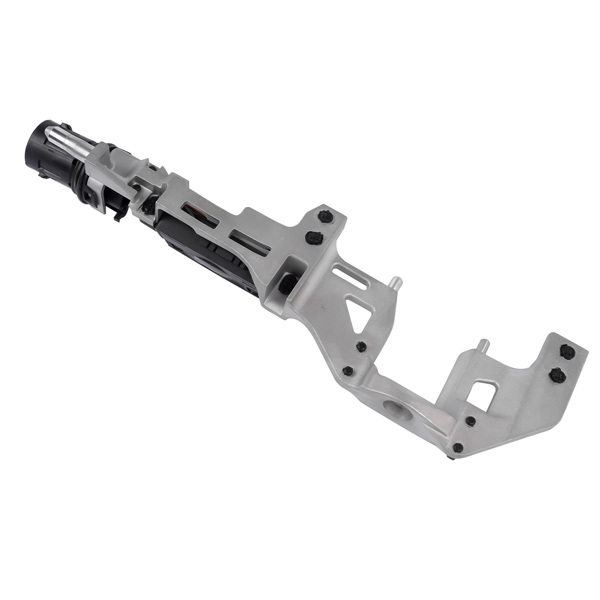 变速箱传感器模块开关 Gear Selector Lever Position Sensor Replacement for Audi A4 A5 A6 A7 Q5 2007-2016 0B5927321L-6