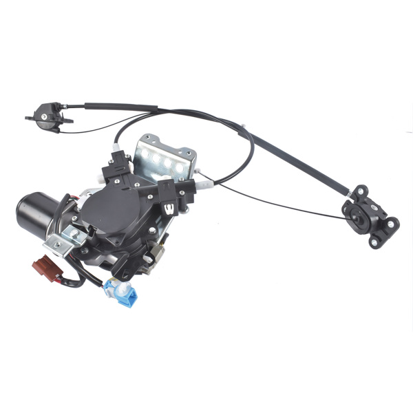 电动滑门电机 Right Passenger Side Power Sliding Door Motor Cables Fit for Honda Odyssey 2005-2010 72010SHJA21-3