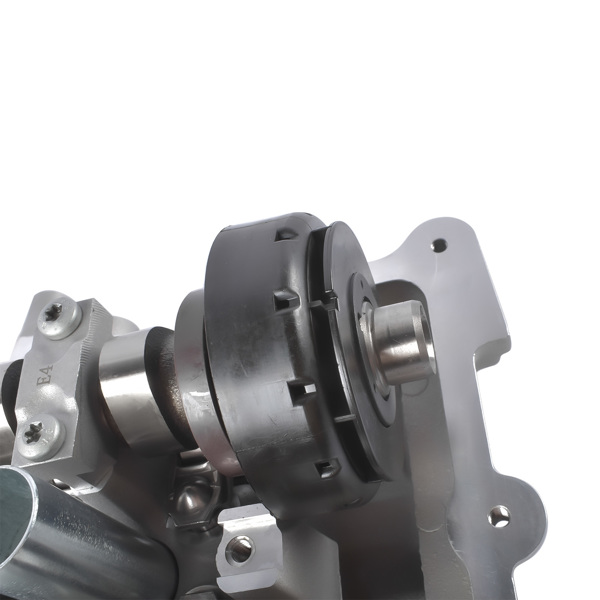 缸盖总成 Right Cylinder Head Assembly Replacement for Dodge Durango Chrysler 200 300 Jeep Wrangler 3.6L V6 2011-2016 68141352AA-10