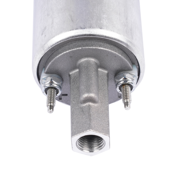 燃油泵泵芯 Fuel Pump Replacement for John Deere XUV 620i Gator Utility Vehicle AM136232 AUC11924 BUC10543 M155491-10