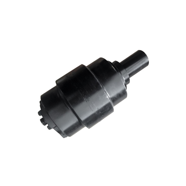 A3- 支重轮 Top Roller 8E5600 Replacement for Caterpillar Excavator 311 311B 311C 312 312B 315 315B 317-4