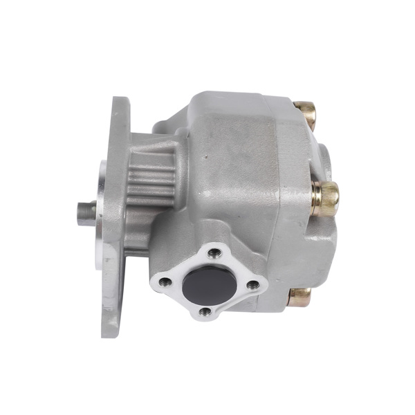 液压泵 Hydraulic Pump 1434-503-2000-0 Replacement for Iseki Tractor S650 S550 Bolens G152 G154 G174 1915-2451-000-4