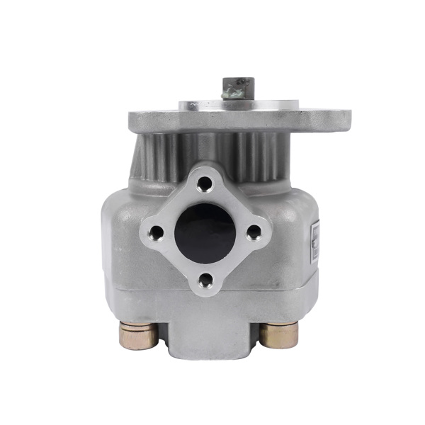 液压泵 Hydraulic Pump 1434-503-2000-0 Replacement for Iseki Tractor S650 S550 Bolens G152 G154 G174 1915-2451-000-5
