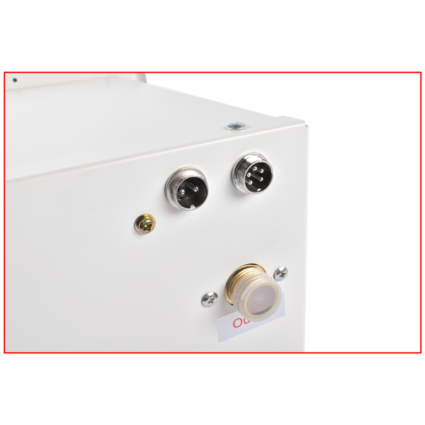 A3 房车专用丙烷热水器 RV Tankless Instant Water Heater Propane Gas 15x15 in 12V 42000 BTU w/Controller-10