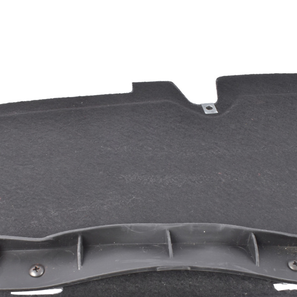 发动机下护板 Splash Shield Undershield Replacement for Bentley Continental Gt Gtc 2012-2018 3W3825235F 3W3825235-9