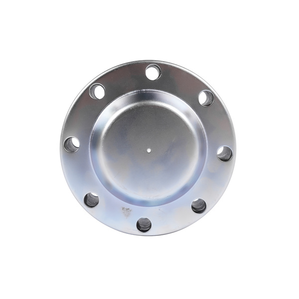 CV接头套件 CV Joint Kit for 2007-2018 Jeep Wrangler JK 2 Door Unlimited JKU 4 Door 1744014-6