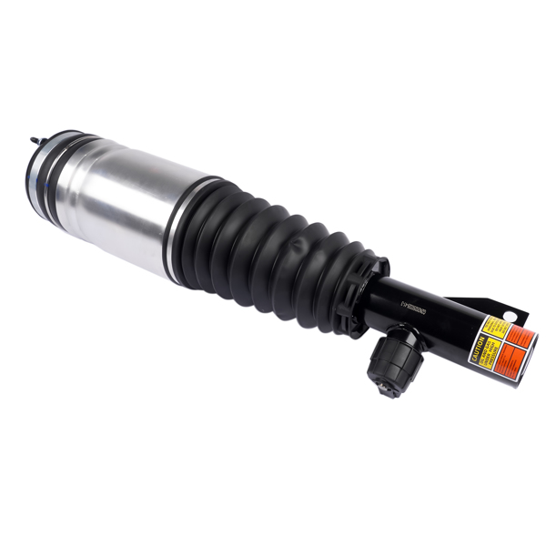减震器 Front Right Air Suspension Strut 68376340AB Replacement for Jeep Grand Cherokee WL 2022-2024 68376340AC-2