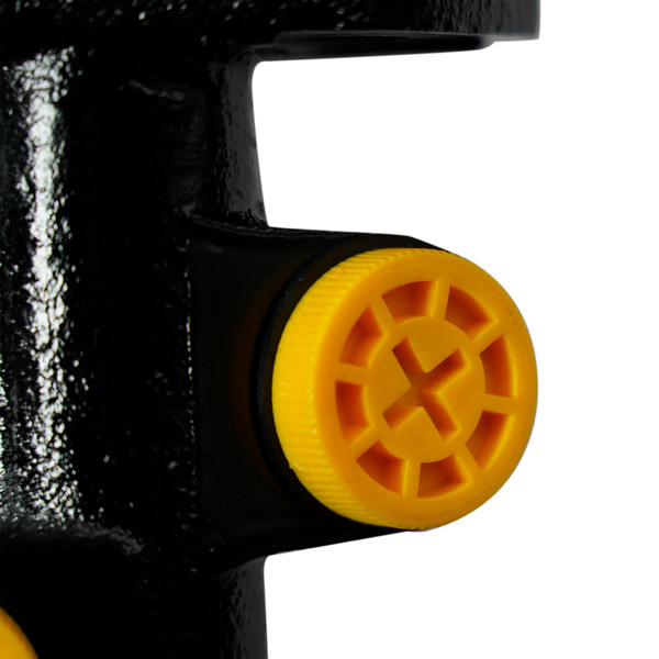 转向助力泵 Power Steering Pump Fits for Cummins Diesel 4BT3.9L 6BT5.9 Engine 4988390-9