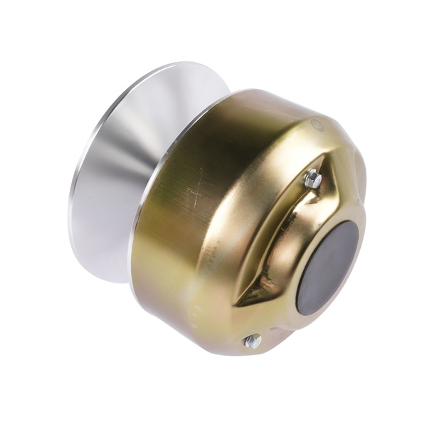 离合器 Primary Drive Clutch Replacement for John Deere CS CX Gator FE250D FE290D AM138528 VGA10118-7