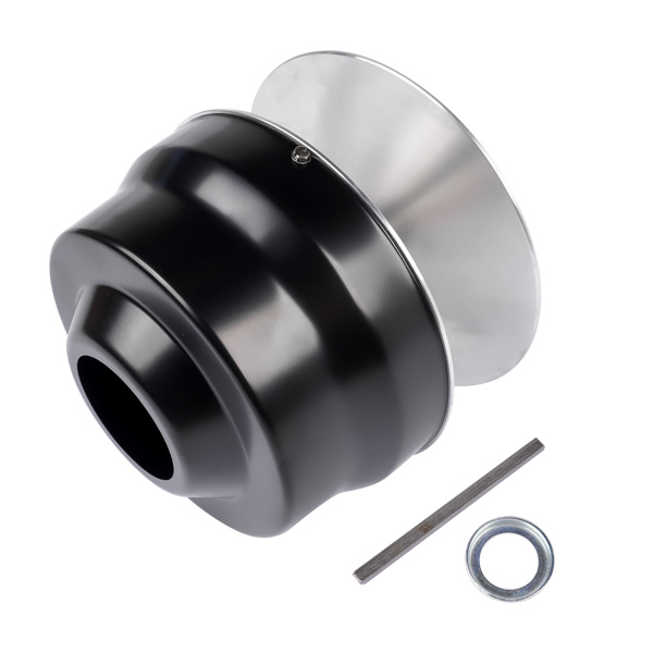 离合器 Primary Drive Clutch 61804062 Replacement for Cub Cadet 420 430 430A 430D 431 435A 435D 4x2-4