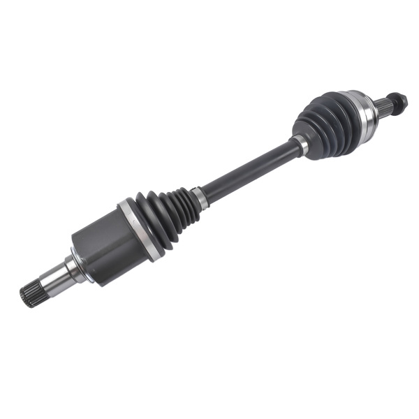 半轴 Front Passenger Right CV Axle Shaft Fits for Mercedes-Benz W222 S450 S550 S560 2014-2019 A2223300902 A2223306700-7
