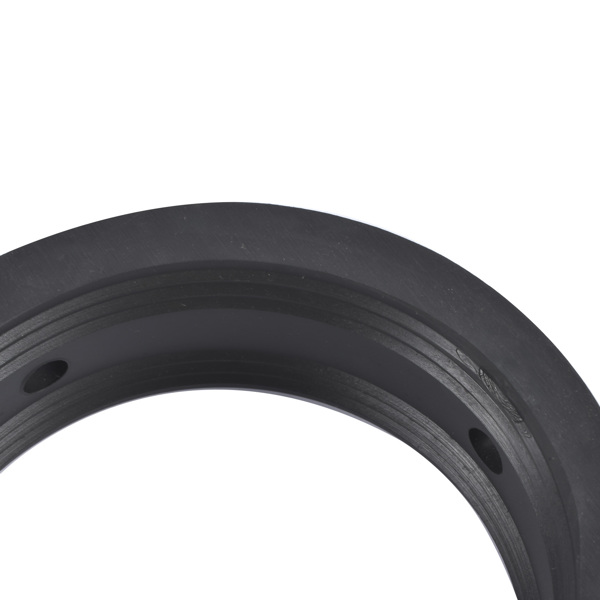 A3- 排水管弯头 RV and Camper Sewer Waste Plumbing Connection System Kit Fit for Coupling Adapter-13