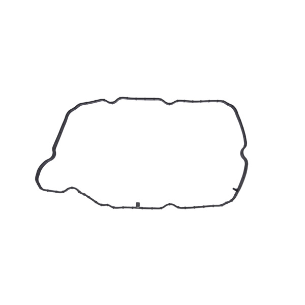 油底壳 Transmission Oil Pan 3501512010 Replacement for Toyota Corolla 4 Cyl Lexus UX200 1.8L 2.0L 35015-12010-8