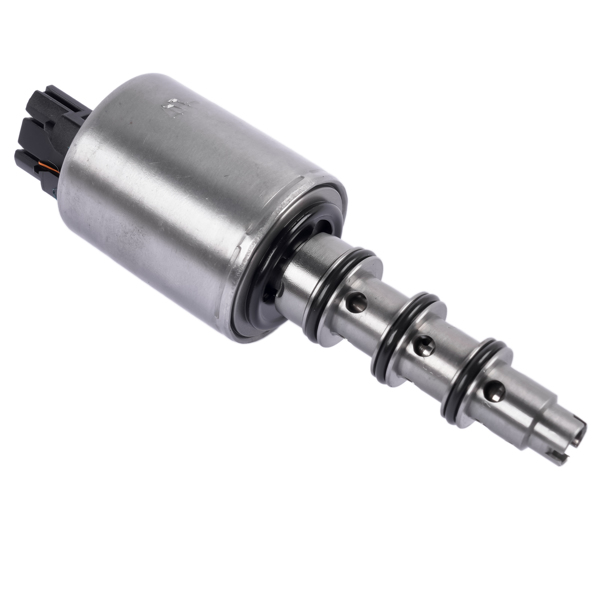 压力调节阀 Rear Differential 4 Motion Controller Pressure Regulating Valve Replacement for VW Audi A3-6