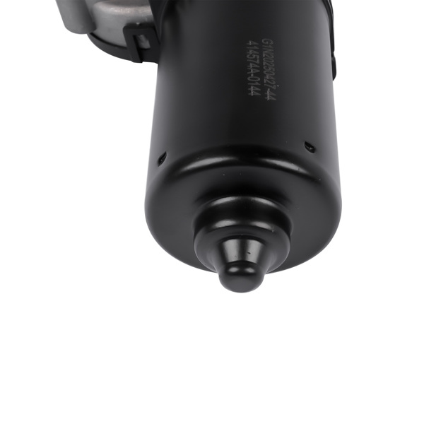 雨刮电机 Windshield Wiper Motor Fits for Hyundai Santa Fe Santa Fe XL 2013-2019 98110-2W000-8